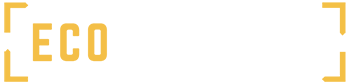 Econtainers