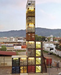 izito
