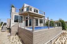 container house