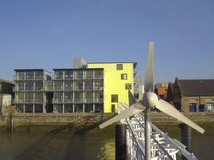 container house