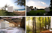 container house