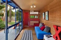 container house