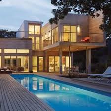 container house