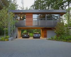 container house