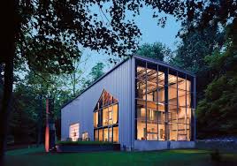 container house