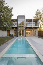 container house
