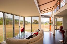 container house