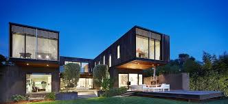 container house