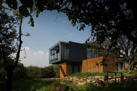 container house