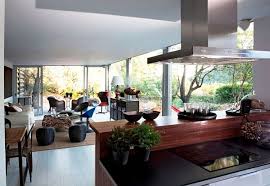 container house