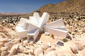 container house