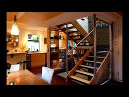 shipping container house