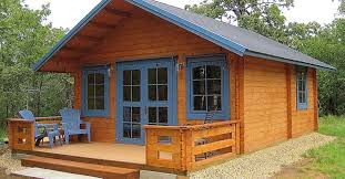 container homes