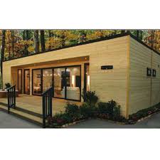 shipping container houses