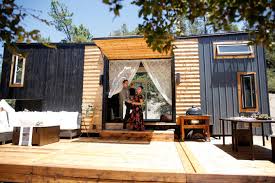 shipping container houses