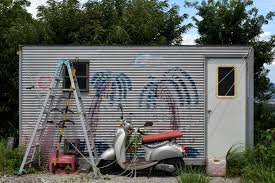 container houses for sale