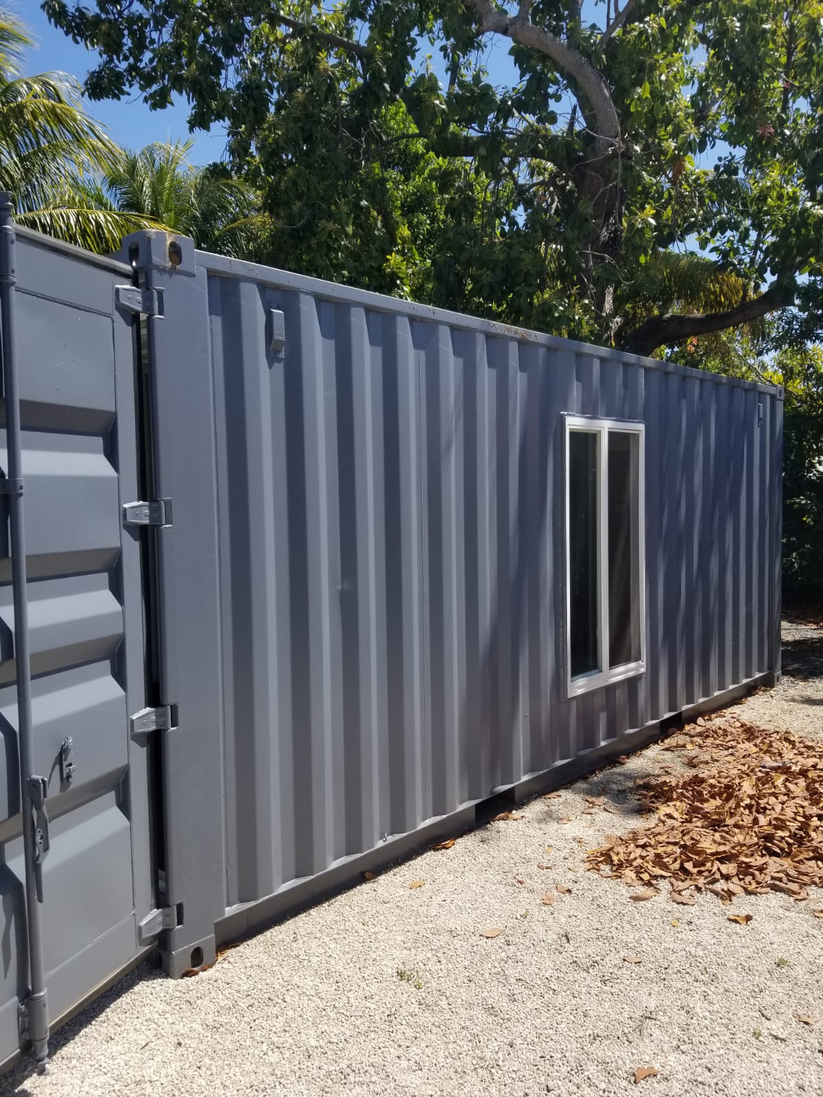 container houses for sale