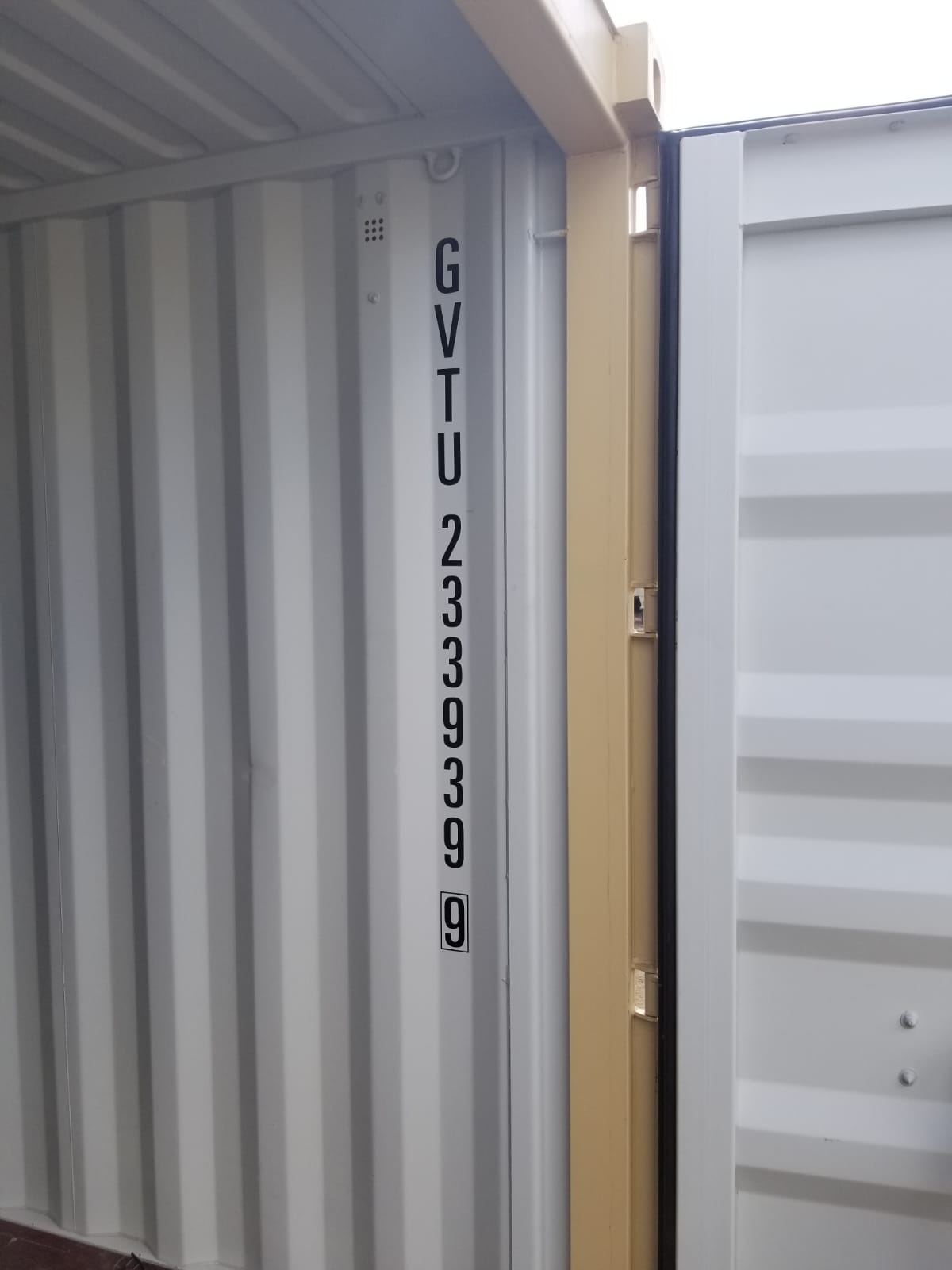 container houses for sale