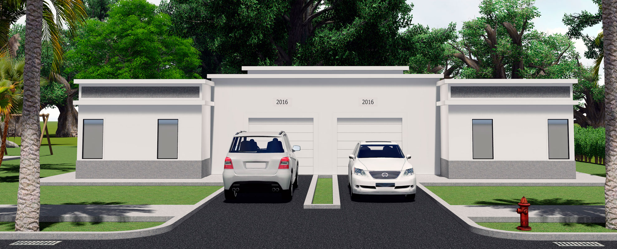 container homes for sale in Florida
