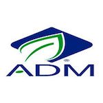 ADM