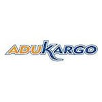 Adukargo