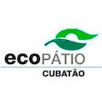 Ecopátio