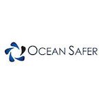 Ocean Safer