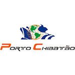 Porto Chibatão