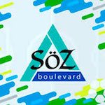 SOZ Boulevard