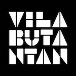 Shopping Vila Butantan