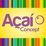 Açaí Concept