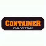 Container Concept Store