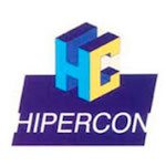 Hipercon