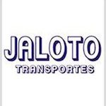 Jaloto