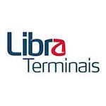 Libra Terminais