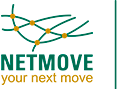 Netmove