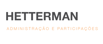 Hetterman
