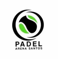 Padel Arena