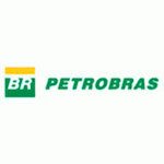 Petrobras