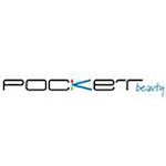 Pocket Beauty