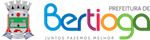 Prefeitura de Bertioga