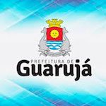 Prefeitura do Guarujá