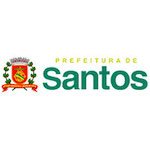 Prefeitura de Santos