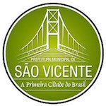 Prefeitura de São Vicente