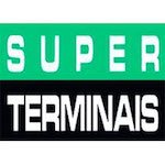Super Terminais