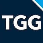 TGG