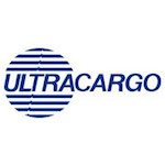 Ultracargo