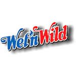 Wet'n Wild