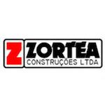 Zortéa