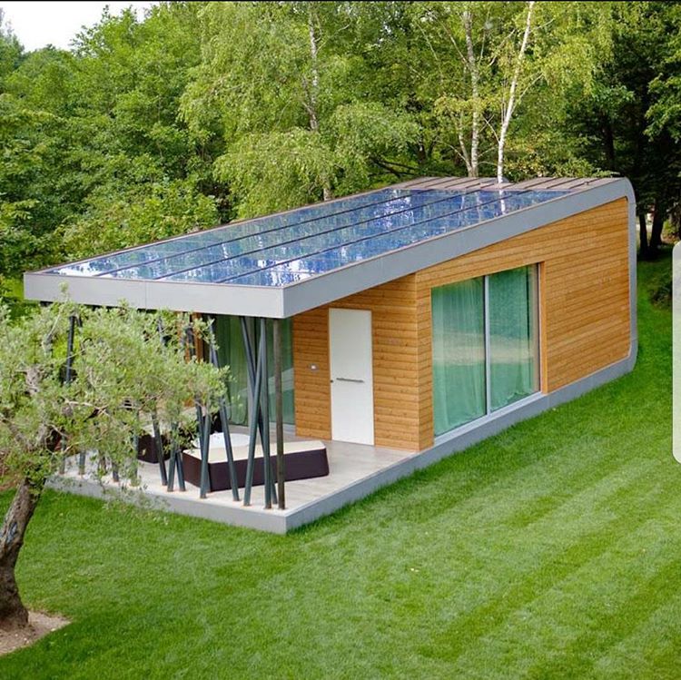 What do you need to know before buying a container homeWhat do you need to know before buying a container home